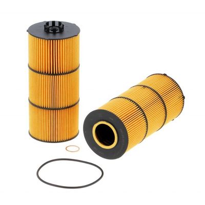 Auto-oliefilter 4721841125 4721841025 Hu12001z