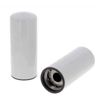120*120*297 Hydwell Truck Diesel Lube Oil Filter Lf9050 P554560 voor het jaar 2003-2007