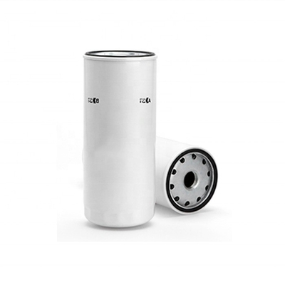 Hydwell Truck Oil Filter LF17503 9239763462 2914984700 P551087 met ijzeren filterpapier