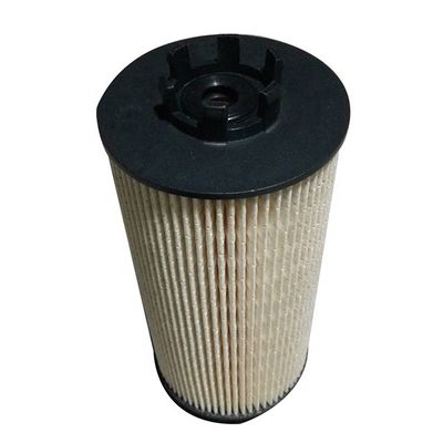 FF5695 Fuel Filter Element OE NO. 1699168 1616361 voor tractoren Dieselmotoronderdelen