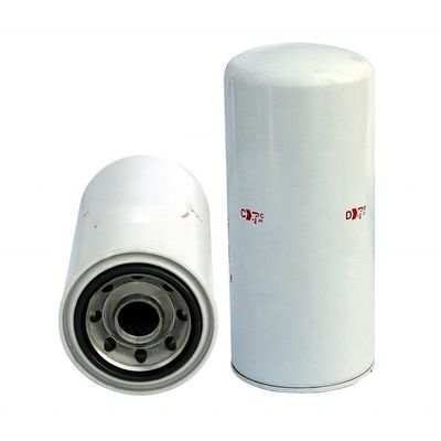 30% T/T Voorschot Termijn 1R1808 1R-0716 P551808 LF691A 85114070 2752604 Lubefilter