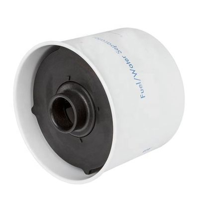 Brandstoffilter 4415122 P502420 BF9915 voor bescherming en prestaties van vrachtwagenmotoren