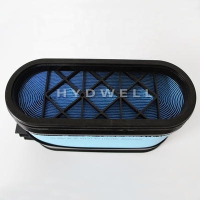 Hydwell Honeycomb Air Filter 43863232 334R1768 P608668 P608677 57MD321M