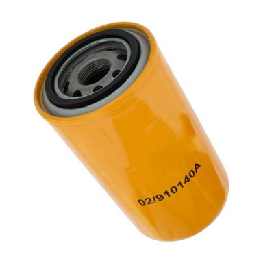 Hdywell Truck Spare Parts Oliefilter 02/910140A SO3349 voor Daf SPRAYER in het beste geval