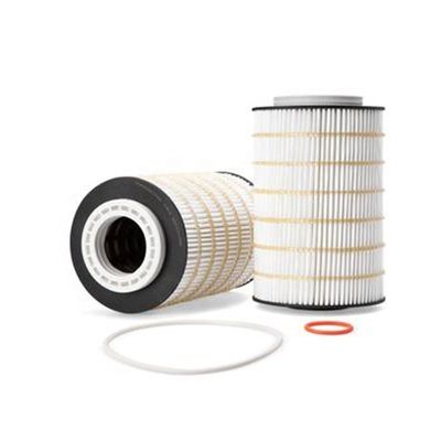 LF17549 EO-54020 P494 P551088 Truck Dieselmotor Glijmiddelfilter Oliefilterpatroon