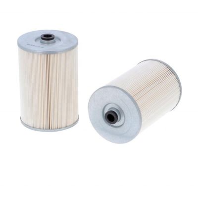 Honeywell P550379 LF3511 15607-2360 P502390 Onderdelen van graafmachines