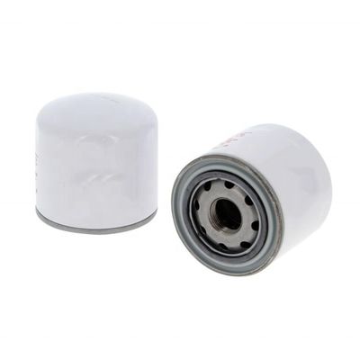 OE NO. LF16121 Hydwell 435 Series 3 Lube Filter 4899247 Spin On Filter voor resultaten