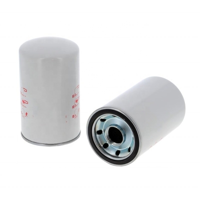 Hydwell Filter Paper IJzeren oliefilter LF734/B205/3313281 voor delen van graafmachines