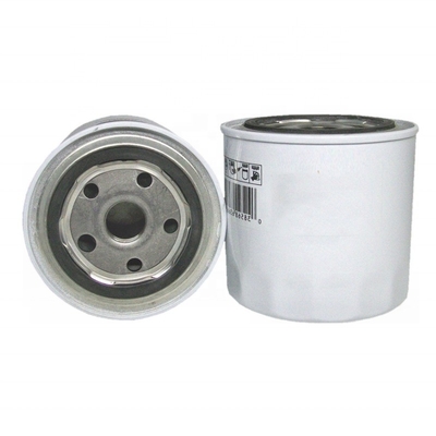 Truck Model EXCAVATOR Oliefilter LF3786 4650205 W920/82 P502039 voor het verwijderen van onzuiverheden