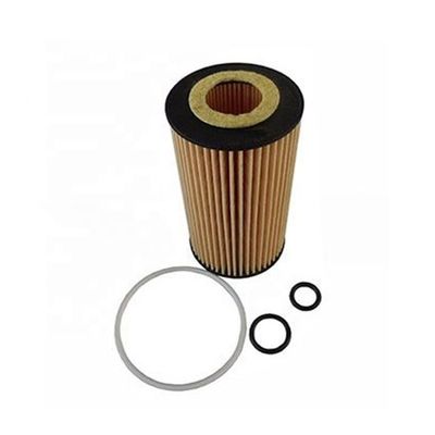 LF4000 Hydwell Supply Truck Motor Parts Lubber Oil Filter Element LF4000 SO4000