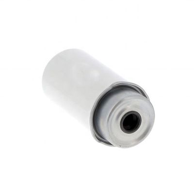 Fuelwaterseparator FS19975 voor auto-onderdelen, referentienummer SP 4021 en motor 6930