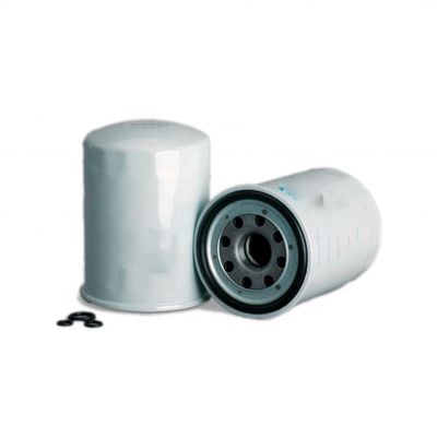 Truck Model vrachtwagen P502043 Hydwell Auto Parts 95628738 C-1546 8-97329-911A 8-97329911-0