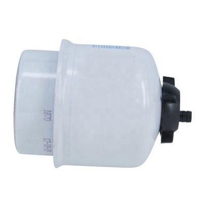 Dieselmotoronderdelen Fuel Filter Separator Filter voor vrachtwagen P576918 40050800050 464264