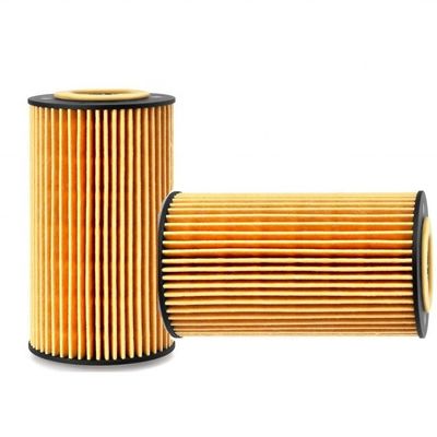 LF4000 Hydwell-lubefilterpatroon P550564 voor langdurige oliefiltratie