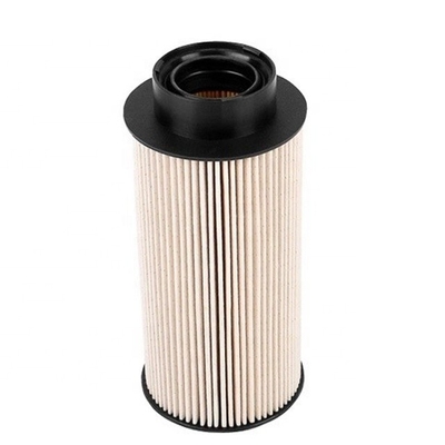 Brandstoffilterelement P550628 1429059 111122 87696188 voor andere landbouwtractoren voor auto's
