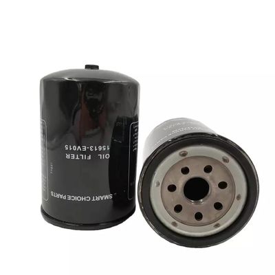 Machinery Repair Shops Diesel motor Truck Spin-On oliefilter 15613-E0080 4439863 15613-EV014