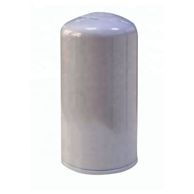 FF5470 Brandstoffilter voor zware vrachtwagens Kruisverwijzing 5010477855 Bf7886 5001853860 5001019687