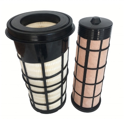 At332908 Hydwell Loader Air Filter Best OE NO. P611190 voor beperkte beschikbaarheid