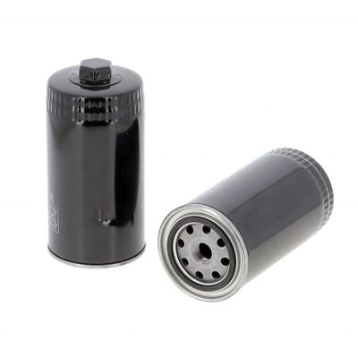 W950/4 Hdywell OC105 0451203087 H19W06 13281621 Schroeffilter voor het jaar 2007