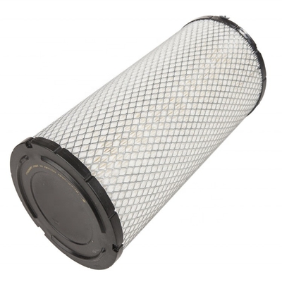 Hydwell 110-6326 AT171853 Dieselmotor luchtfilter P828889 voor 580 filter vervanging