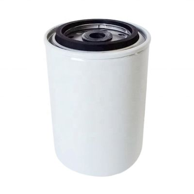 Motoronderdelen Hydwell Diesel Waterfilter Wf2073 Wf2075 voor Daewoo Car Fitting