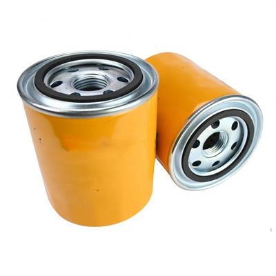 581/R5206 SO11020 Oliefilter voor lubrifiëring met overbrenging voor graafmachines