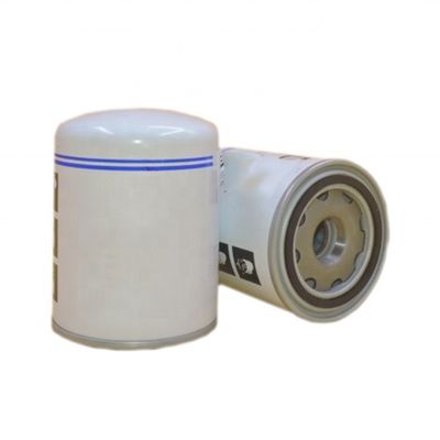 Hydwell vervangende luchtcompressor olie-separator filter element 1626832200 2914050000 voor tractor