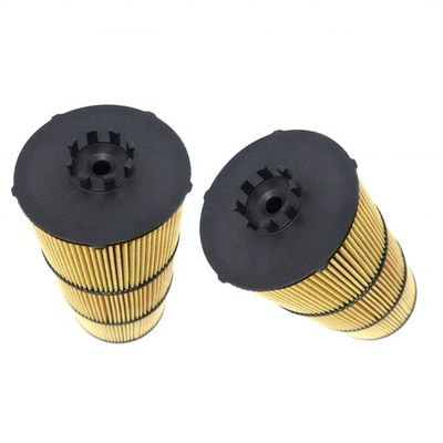 30% T/T Vooruitbetaling A4721842425 P582506 A4711800009 Motoroliefilter voor transmissie