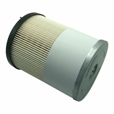 Brandstoffilter Separator Filter FS20083 A0000905051 PF46145 A485007 voor onderdelen van vrachtwagenmotoren