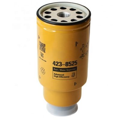 Brandstofwaterseparator P550900 1R0769 AF550626 187609 voor 4238525 Tractor Dieselonderdelen