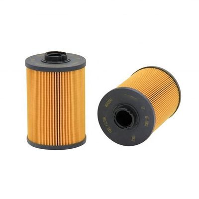 Yn21p01036r100 SN25044 P502423 Brandstoffilter voor autoonderdelen Duurzaam en langdurig