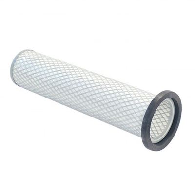 Gepersonaliseerde PART FILTER 32/206002 32/202602 30/926020 02/930245 02/912210 Fabrikanten