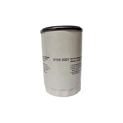 01182001 Hydwell Supply Tractor Parts with Standard Size Engine Lubber Oil Filter P764896