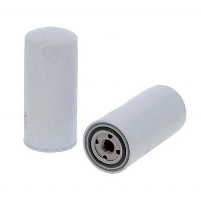 Lube oliefilter 860133763 voor KJ66 Motor Model Hydwell Advertising Company Hot Sal