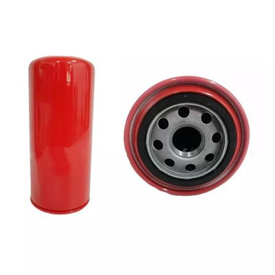 Ervaar superieure prestaties met Hydwell's Spin-on Lubbe Olie Filter B236 P553771