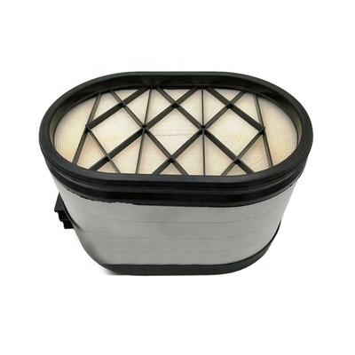 1636301441 87356545 226779 87356545 Luchtfilter voor 2901935 Hydwell LIGHT TRUCK onderdelen
