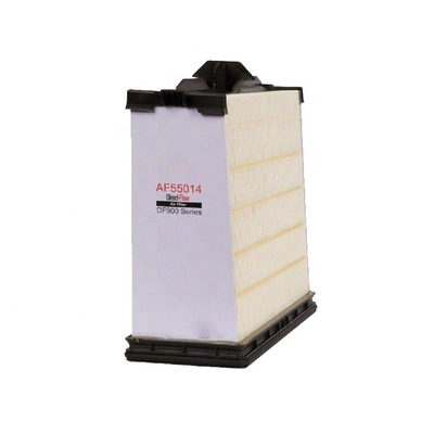 Hydwell Motor Parts Luchtfilter AF55308 AF55014 voor uw energieopwekkingsapparatuur
