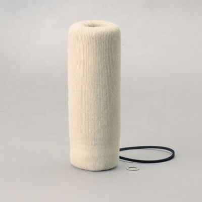 Deeltjes voor tractoren Dieselbrandstoffilter 3I1194 FF26 AU42727 FF550552 688516 5575032