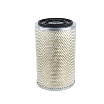 Zware glasvezel luchtfilter K14900D voor de efficiëntie en kwaliteit van drukkerijen