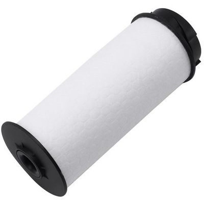 Onderdelen voor dieselmotoren Filterpapier Brandstoffilter pu7004z voor zware voertuigen SN 80055