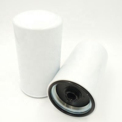 602821117 Truck Model Fuel/Water Separator Fuel Filter element voor vervanging/reparatie