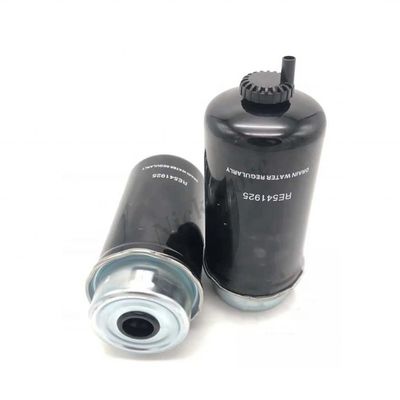 Truck Model vrachtwagen ARION Brandstof/waterseparator voor Hydwell motoronderdelen Filter RE541925