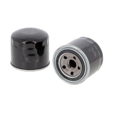 Filtertype glijmiddel Filterelementen P502009 2630035503 Oliefilter voor diesel glijmiddel systeem