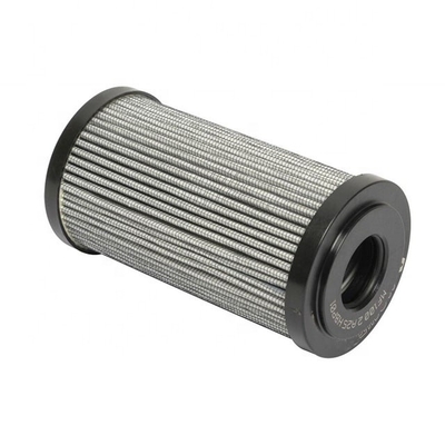 MF1801A25HBP01 Hydraulische terugkeer oliefilter vervanging op maat voor uw behoeften