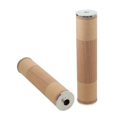 Truckfilters Glijwaterfilter 8345482 51265 LF4045 6025643 P550636 met standaardgrootte