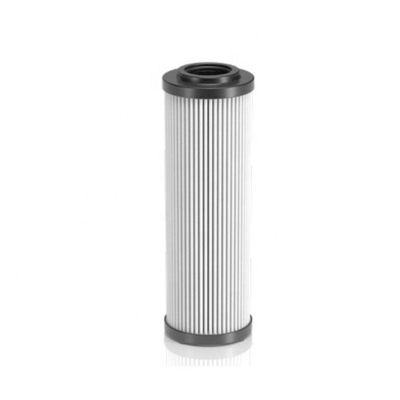Productie-installatie Hydraulisch filter HP3201A06ANP01 Vervanger voor hydraulische systemen