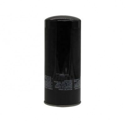 Home Deeltjes graafmachine Oliefilter LF667 1117285 21401064 4666343 P550490