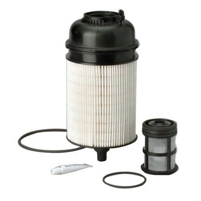 Brandstoffilterkit voor DD13 DD15 DD16 Motoren P551063 A4720900451 A4730900151 MX925240