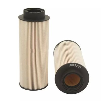 Trucks Motor Fuel Filter Kit 1865227 X770914 MK13301 PU10007 2003505 2417018 1736251 1533958 1794863