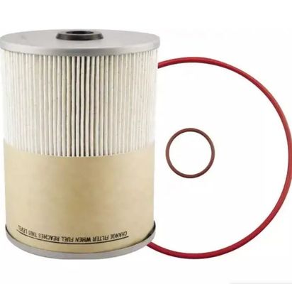 FS19915 P550854 PF9804 A0000903651 L9915F Fuelwater Separator Filter voor vrachtwagen DD15 Motoren
